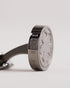 {{ product.type }} - Ted Baker London - Kosovo - PUNNCH